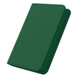 Zipfolio - Albums 160...
