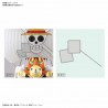 Grand Ship Collection - Thousand Sunny + équipage (Ver. Land of Wano) - One Piece