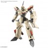 High Grade - YF-19 - Macross