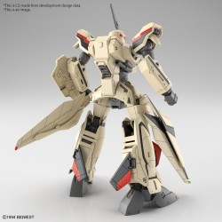 High Grade - YF-19 - Macross