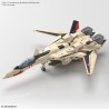 High Grade - YF-19 - Macross