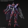 High Grade - Beguir-Pente - Gundam : The Witch From Mercury