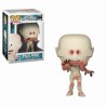 Pale Man - Pan's Labyrinth (604) - POP Movie