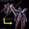 High Grade - Beguir-Pente - Gundam : The Witch From Mercury