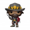 Cassidy - Overwatch (904) - POP Games