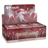MTG - Draft Booster - Tous Phyrexians - FR