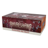 MTG - Draft Booster - Tous Phyrexians - FR