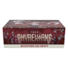 MTG - Draft Booster - Tous Phyrexians - FR