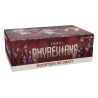 MTG - Draft Booster - Tous Phyrexians - FR