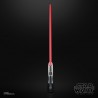 Réplique - Sabre laser - Darth Revan - Star Wars