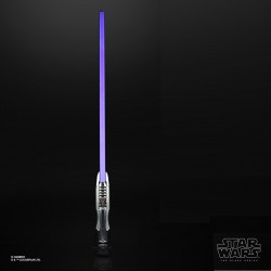 Réplique - Sabre laser - Darth Revan - Star Wars