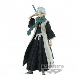 Toshiro Hitsugaya - Bleach...