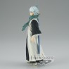 Toshiro Hitsugaya - Bleach - Solid and Souls