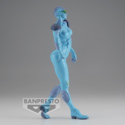 S-F - Jojo's Bizarre Adventure - Grandista