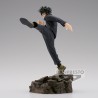 Megumi Fushiguro - Jujutsu Kaisen - Combination Battle