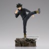 Megumi Fushiguro - Jujutsu Kaisen - Combination Battle