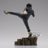 Megumi Fushiguro - Jujutsu Kaisen - Combination Battle