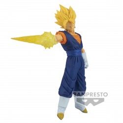Vegito - Dragon Ball Z -...