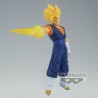 Vegito - Dragon Ball Z - GxMateria