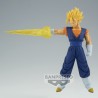 Vegito - Dragon Ball Z - GxMateria