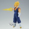 Vegito - Dragon Ball Z - GxMateria