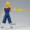 Vegito - Dragon Ball Z - GxMateria
