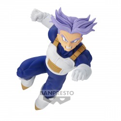 Trunks - Dragon Ball Z -...