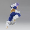 Trunks - Dragon Ball Z - Chosenshiretsuden