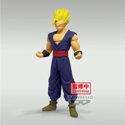 Son Gohan - Dragon Ball...