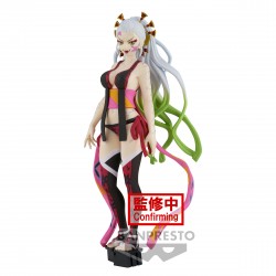 Daki - Demon Slayer - Demon...