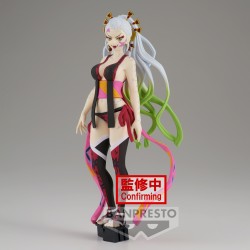 Daki - Demon Slayer - Demon series