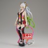 Daki - Demon Slayer - Demon series