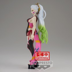 Daki - Demon Slayer - Demon series