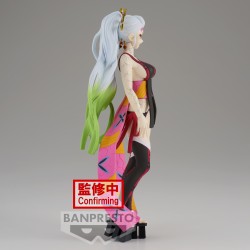 Daki - Demon Slayer - Demon series