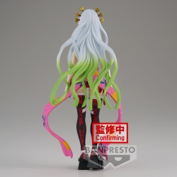 Daki - Demon Slayer - Demon series