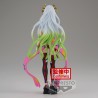 Daki - Demon Slayer - Demon series