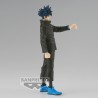 Megumi Fushiguro - Jujutsu Kaisen - Jukon no Kata