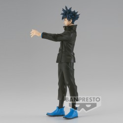 Megumi Fushiguro - Jujutsu Kaisen - Jukon no Kata
