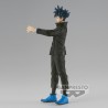 Megumi Fushiguro - Jujutsu Kaisen - Jukon no Kata