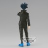 Megumi Fushiguro - Jujutsu Kaisen - Jukon no Kata