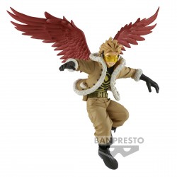 Hawks - My Hero Academia -...