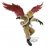 Hawks - My Hero Academia - The Amazing Heroes