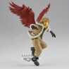 Hawks - My Hero Academia - The Amazing Heroes