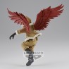 Hawks - My Hero Academia - The Amazing Heroes