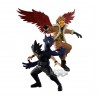 Hawks - My Hero Academia - The Amazing Heroes