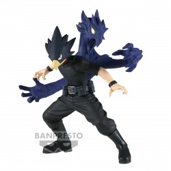 Tokoyami Fumikage - My Hero...