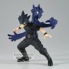 Tokoyami Fumikage - My Hero Academia - The Amazing Heroes