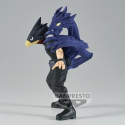 Tokoyami Fumikage - My Hero Academia - The Amazing Heroes