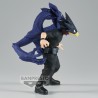 Tokoyami Fumikage - My Hero Academia - The Amazing Heroes