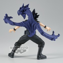 Tokoyami Fumikage - My Hero Academia - The Amazing Heroes